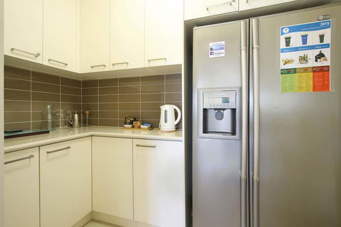 The Grand Holiday House - Accommodation Gold Coast 1