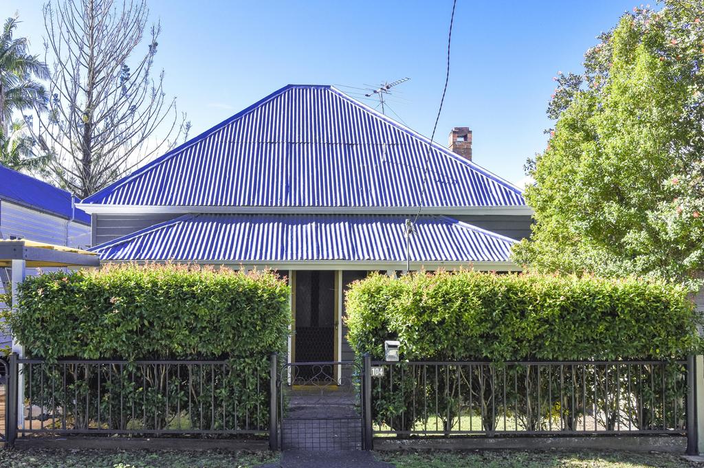 Grafton NSW Gold Coast 4U