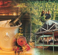 The Grove Distillery  Brewery - Gold Coast 4U