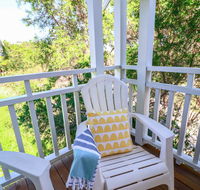 The Guest House at Raffertys Resort - Gold Coast 4U