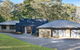 The Gullies Retreat - Escape, Relax And Unwind - thumb 0