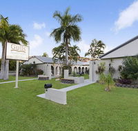 The Gulls Apartments - Gold Coast 4U