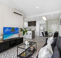 THE HAMILTON I715-L'Abode Accommodation - Gold Coast 4U