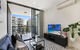 THE HAMILTON (I715)-L'Abode Accommodation - thumb 2