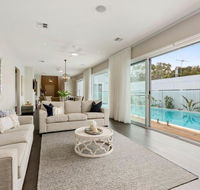 The Hampton's in Blairgowrie - Accommodation Gold Coast