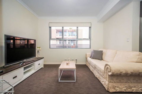 The Happy Delightful Place - Accommodation Gold Coast 2