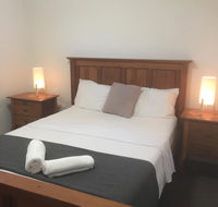 The Happy Delightful Place - Accommodation Gold Coast
