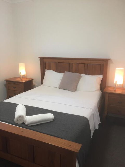 The Happy Delightful Place - Accommodation Gold Coast 0