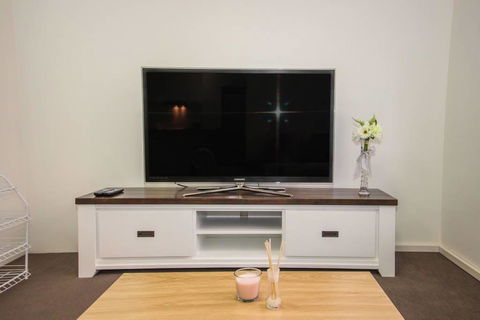 The Happy Delightful Place - Accommodation Gold Coast 3