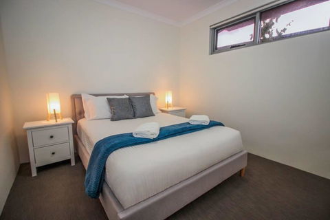 The Happy Delightful Place - Accommodation Gold Coast 1