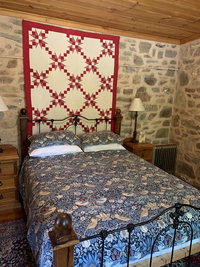 Book Clare Accommodation Vacations 1 Gold Coast 1 Gold Coast