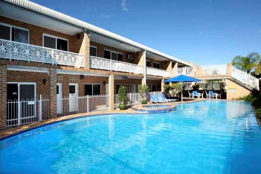 Leumeah NSW Accommodation Gold Coast