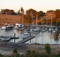 The Hideaway - Accommodation Gold Coast