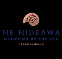 The Hideaway Cabarita Beach - Gold Coast 4U