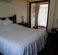 The Hideaway Luxury BB Retreat - Accommodation Gold Coast