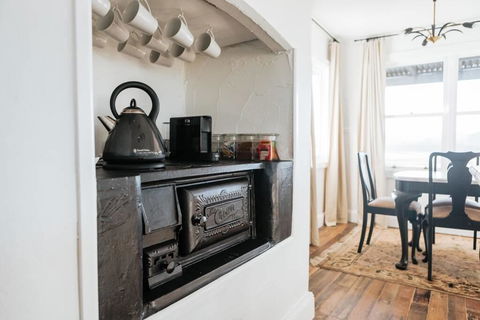 The Homestead At Corunna Station - Accommodation Gold Coast 3