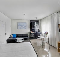 The Horatio Motel Mudgee - Gold Coast 4U