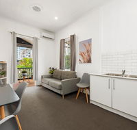 The Hub - Brisbane - Gold Coast 4U