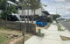 The Hub - Brisbane - thumb 2