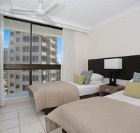The Imperial Surfers Paradise - Accommodation Gold Coast
