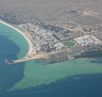 The Jewel of the Bay - Gold Coast 4U