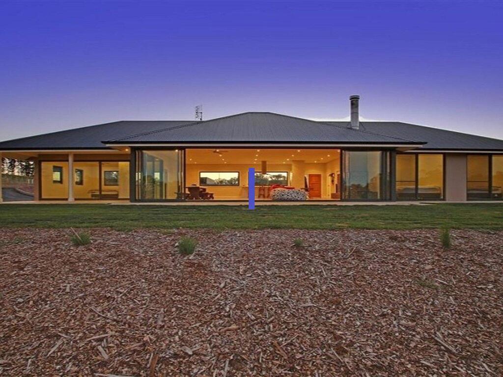 Big Hill NSW Accommodation Gold Coast