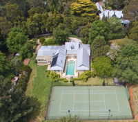 Book East Kangaloon Accommodation Vacations Accommodation Gold Coast Accommodation Gold Coast