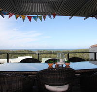 The Kingscliff Summerhouse - Gold Coast 4U
