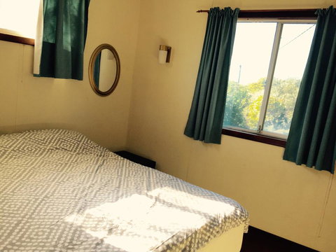 The Kite Beach House - Accommodation Gold Coast 2