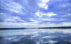 The Lake Escape - thumb 2