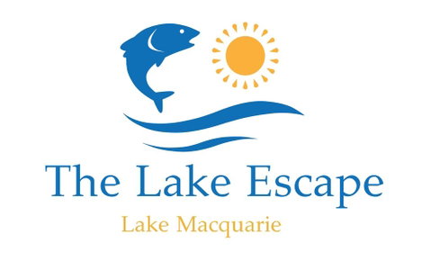 The Lake Escape - Accommodation Gold Coast 1