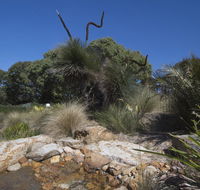 The Lakes Beachfront Holiday Park - Gold Coast 4U
