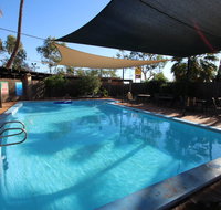 The Landing Port Hedland - Accommodation Gold Coast