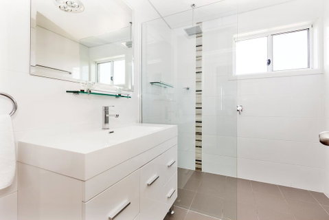 The Laneway - Accommodation Gold Coast 3