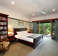 The Laurels BB - Gold Coast 4U