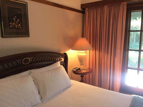 The Laurels B&B - Accommodation Gold Coast 2