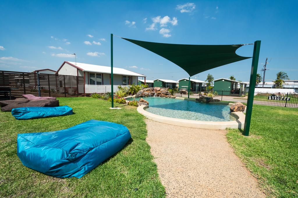  Accommodation Gold Coast