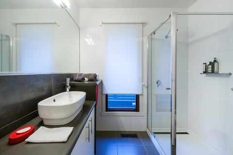 The Linden Bed And Breakfast - Accommodation Gold Coast 1