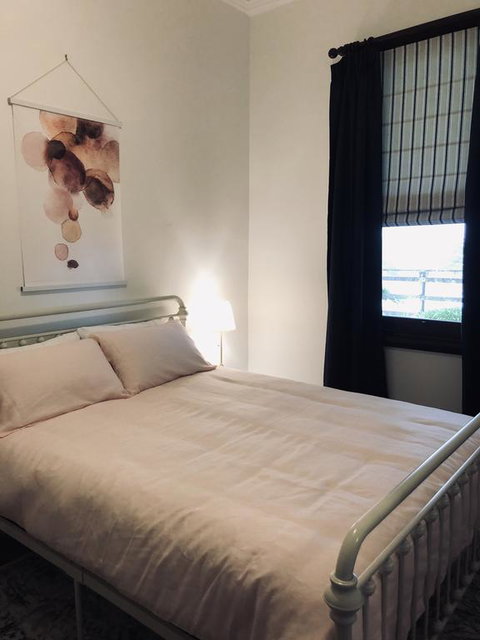 The Little Cooking School And Accommodation - Accommodation Gold Coast 3