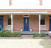 The little cooking school and accommodation - Gold Coast 4U