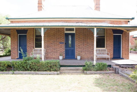 The Little Cooking School And Accommodation - Accommodation Gold Coast 0