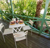 The Little House - Gold Coast 4U