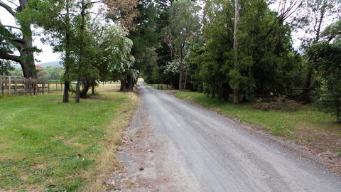 The Little House On The Hill - Accommodation Gold Coast 2