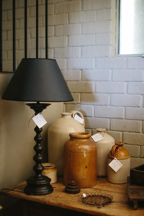 The Loch, An Idyllic Country Escape - Accommodation Gold Coast 3