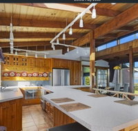 The Lodge - Accommodation Gold Coast