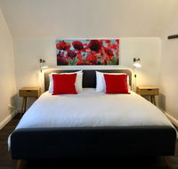 The Loft  Denver - Accommodation Gold Coast
