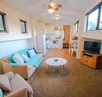 The Loft At Smoko Rise - 1 Gold Coast