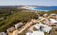 The Lookout - Ultra Modern And Luxurious - thumb 3