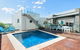 The Lookout - Ultra Modern And Luxurious - thumb 0