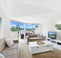 The Lookout at Iluka Resort Apartments - Gold Coast 4U